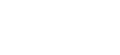 ウルトラギャラクシー 口コミ